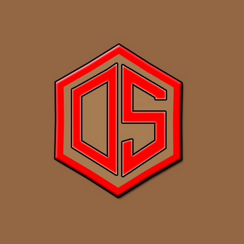 Discovering Skills  Logo