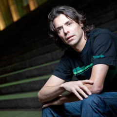 Javier Bussola
