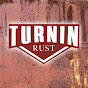 Turnin Rust Image Thumbnail