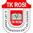 tkrosi palembang