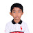 @ABDULMAGUIDDANAGAL