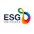 ESG Universe