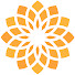LUjUKwvYkio-channel-avatar-Bhakti Studio Seattle
