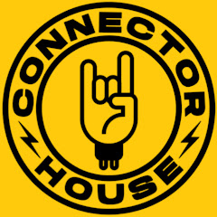 Connector House
