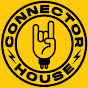 Connector House logo