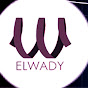 El Wady Sha3by - الوادى شعبى Image Thumbnail
