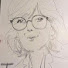 _y1-fl82tKc-channel-avatar-Therese Mendoz