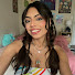 1X8MV3eJatQ-channel-avatar-Jellystarnailz 
