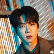 Chiyeul Hwang 황치열