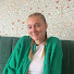 5wlGygOXYm8-channel-avatar-Mackenzie Stevenson