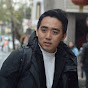 Yohan Agustian Avatar