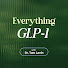 rBGpbEeEers-channel-avatar-Everything GLP-1 with Dr. Tom Lavin