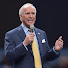 RGUr9OoNHvo-channel-avatar-Triết Lý Jim Rohn