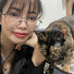AqKK7d631J4-channel-avatar-Huyen's life