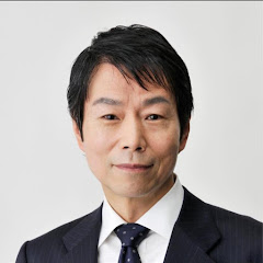 高木ひろひさ YouTubeチャンネル