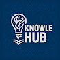 knowledge hub logo