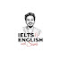 OonlKTKPufA-channel-avatar-IELTS and English with Sami