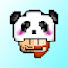 CniRtioOwoY-channel-avatar-Pandy