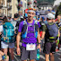 h48bD8nkf0E-channel-avatar-Maxime Bodet