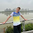 ZLK47UG_wrM-channel-avatar-Oleksii Sereda