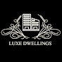 Luxe Dwellings logo