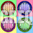 @GREQReviews's avatar