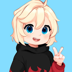 Channel thumbnail for Лара Роблокс