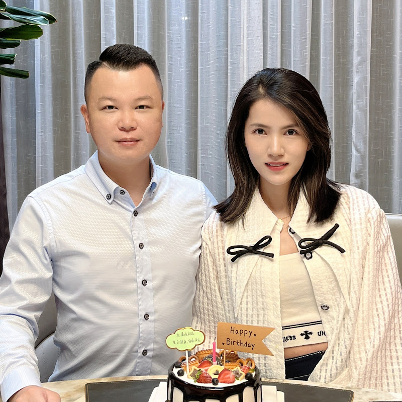 盈途置業 家俊Jason Logo