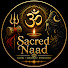 CFV27iuas7Q-channel-avatar-Sacred Naad