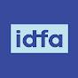 IDFA YouTube Profile Photo