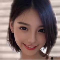 K視庁KPOP考察課JPOP広報室