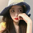 ox1kgU8CvHU-channel-avatar-土家人说电影