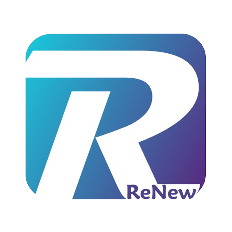 ReNew