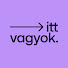fwGFT2xr3y4-channel-avatar-itt vagyok - élet és egészség Bánhalmi Katával