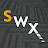 StaticWorx: GroundSafe ESD Flooring