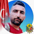 CNKfkNykqAw-channel-avatar-FATİH DAVULCU İLE KÖY HAYATI