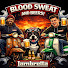 5DRlNRbpN2A-channel-avatar-Bloodsweat&Beers
