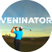 Veninator