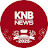 KNB News