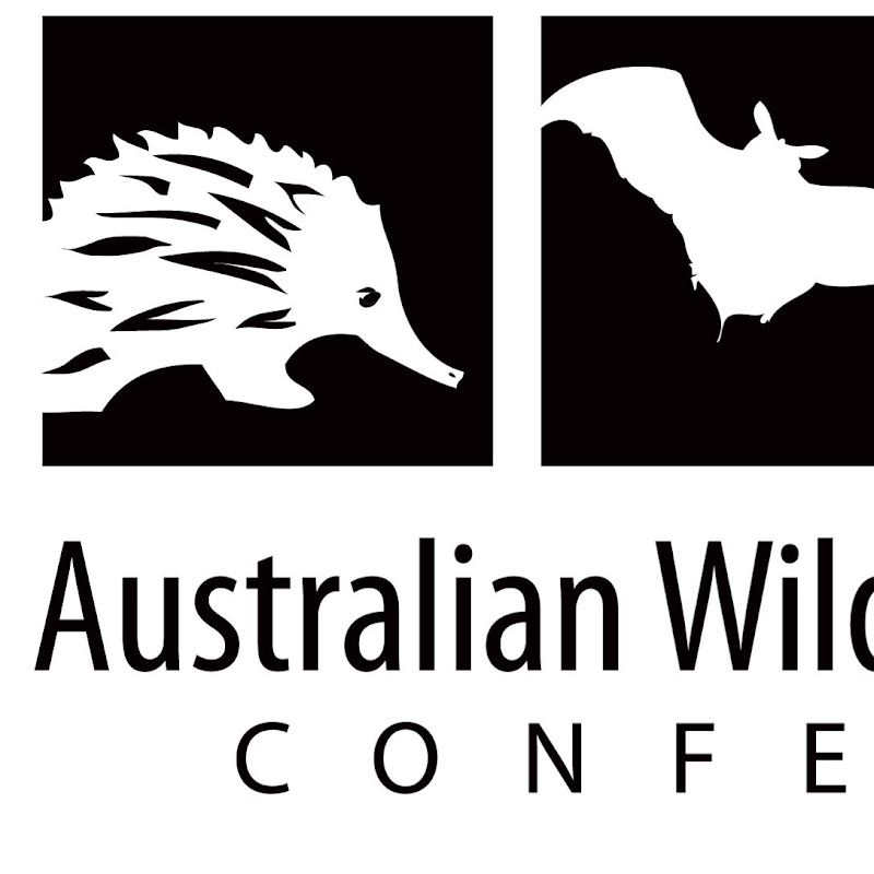 Australian Wildlife Rehabilitation Conference AWRC profile avatar