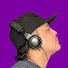 8br9EyPOsVw-channel-avatar-DJ SLOWJAH