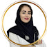 ZMO3a-5eGmM-channel-avatar-Dr.Salamat | دکترسلامت