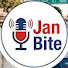 BCLg9_48UHk-channel-avatar-Jan Bite