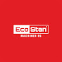 ECOSTAN logo