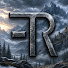 pe4qqcex8iI-channel-avatar-Riffel269