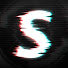 F_UI5s8xtzI-channel-avatar-STEVEN