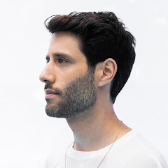 Noam Banai נועם בנאי