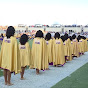 Miles College Golden Stars - @milescollegegoldenstars8096 - Youtube