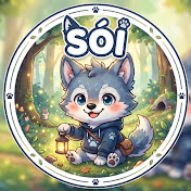 Sói