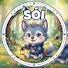 QLgMeOtQjR0-channel-avatar-Sói